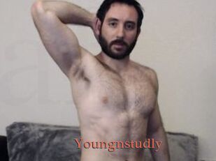 Youngnstudly