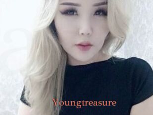 Youngtreasure