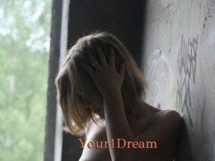 Your1Dream