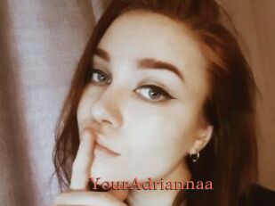 YourAdriannaa