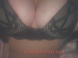 YourBabyGirl_xxx