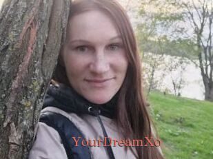 YourDreamXo