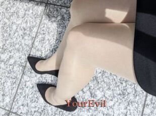 YourEvil