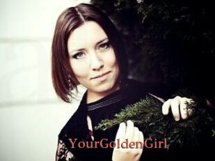 YourGoldenGirl
