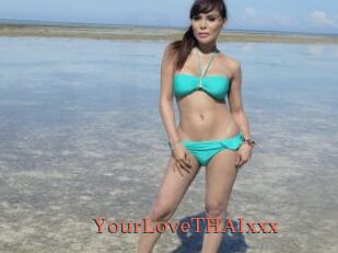 YourLoveTHAIxxx