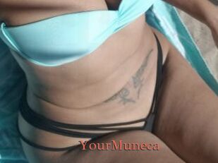 YourMuneca