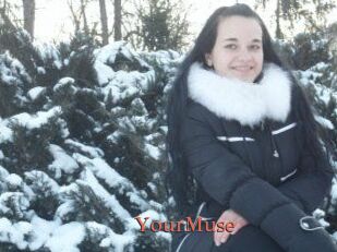 YourMuse