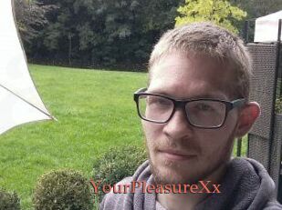 YourPleasureXx