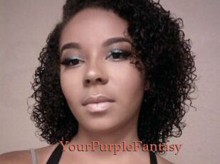 YourPurpleFantasy