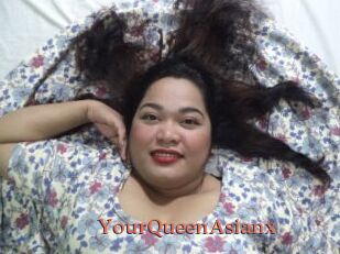 YourQueenAsianx