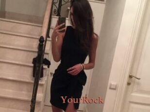 YourRock