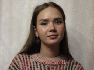 YourSoull