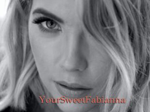YourSweetFabianna