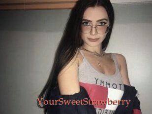 YourSweetStrawberry