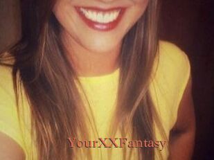 YourXXFantasy