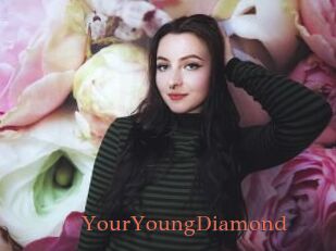 YourYoungDiamond