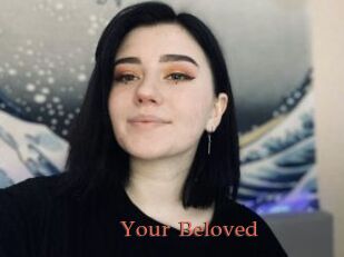 Your_Beloved