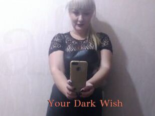 Your_Dark_Wish