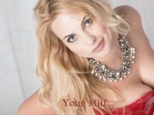 Your_Milf