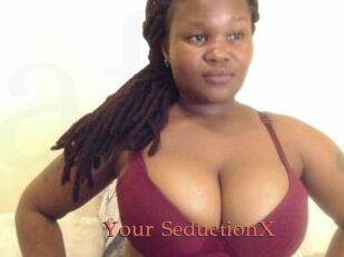 Your_SeductionX
