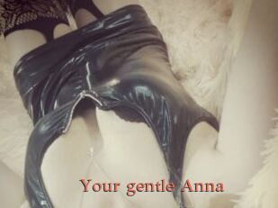 Your_gentle_Anna