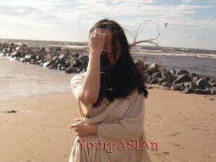 Your_pASIAn