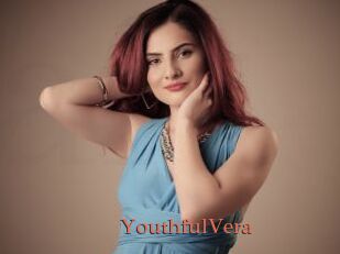 YouthfulVera