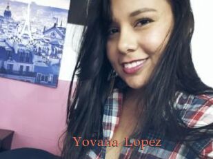 Yovana_Lopez