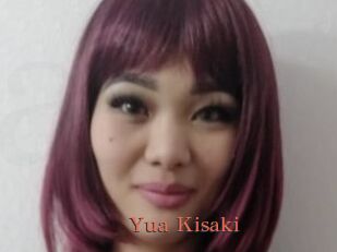 Yua_Kisaki