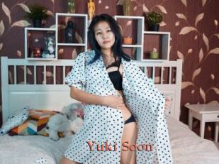 Yuki_Soon