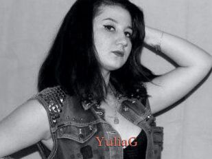YuliaG