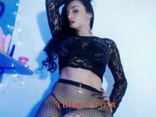 Yuliana_Foxx