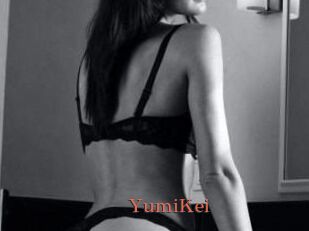 YumiKei