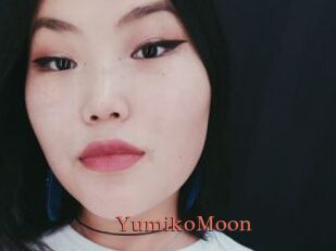 YumikoMoon