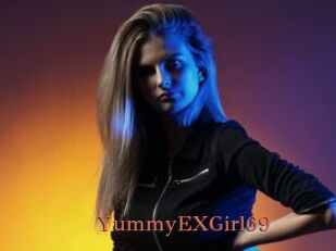 YummyEXGirl69