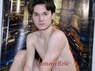 YummyEric