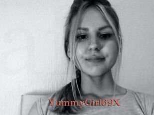 YummyGirl69X