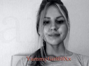 YummyGirl69Xx