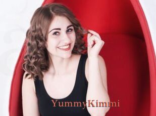 YummyKimmi