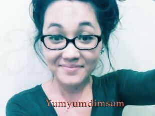 Yumyumdimsum