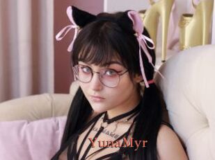 YunaMyr