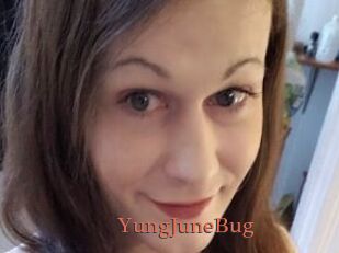 YungJuneBug