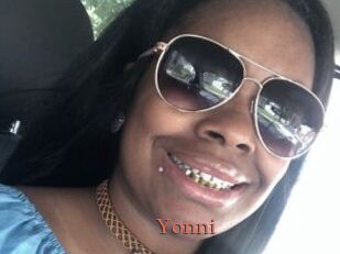 _Yonni_