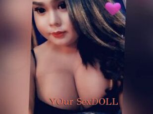 YOur_SexDOLL