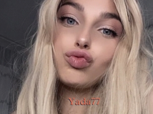 Yada77