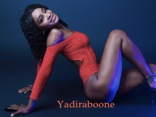 Yadiraboone