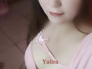 Yalira