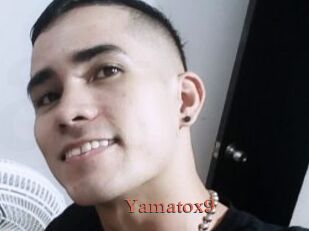 Yamatox9