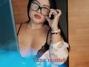 Yana_muriel