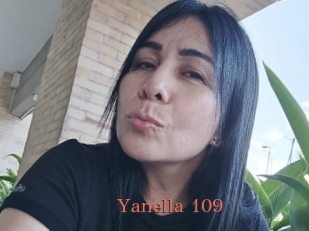 Yanella_109
